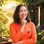 Thúy Vân