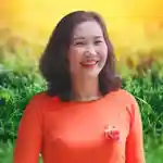 Thúy Vân