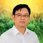 Trần Hải – Founder BeVaNi